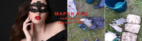 spice Алзамай