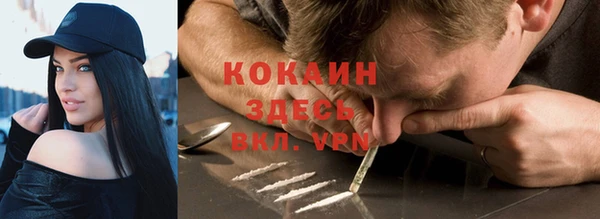 бошки Абдулино